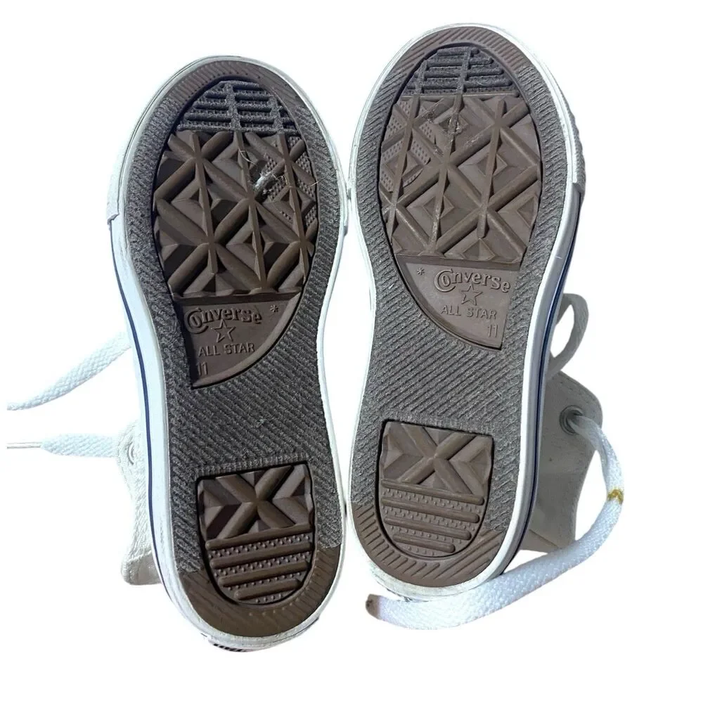 Converse chuck taylor